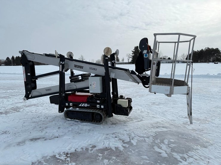 teupen-leo-13gt-image-2