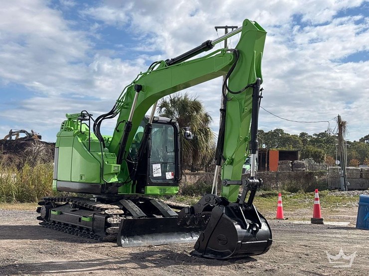 2022-case-cx145dsr-image-2