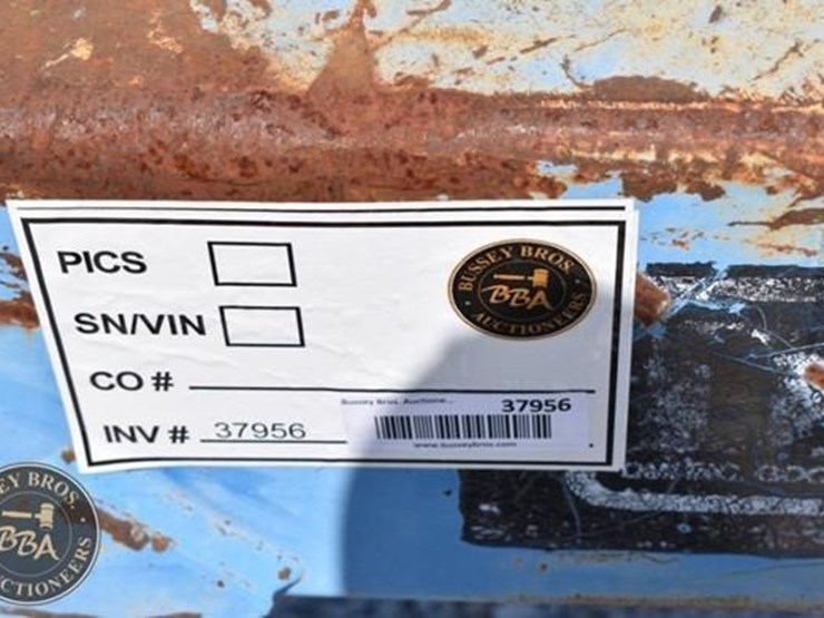 dmi-coulter-champ-image-16