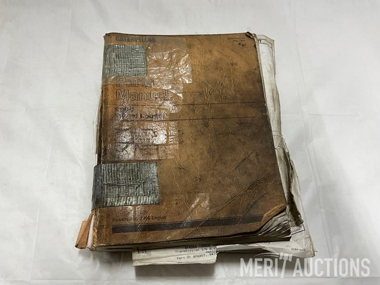 caterpillar-980-image-6