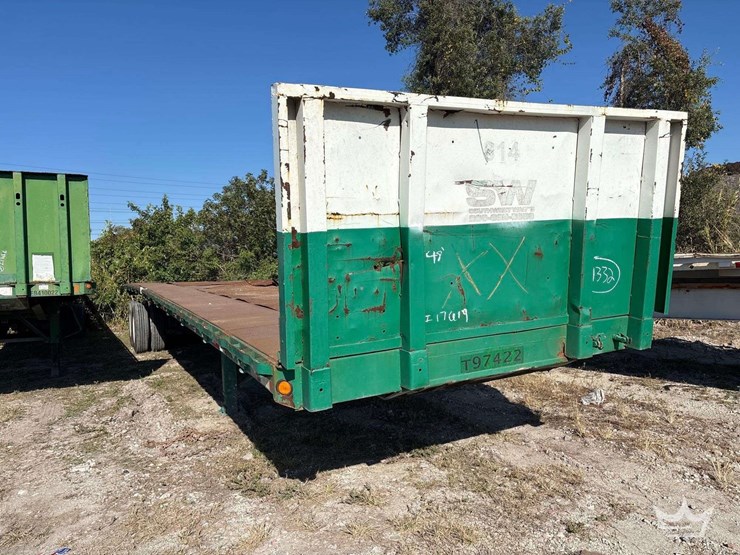 1998-fontaine-48ft-image-1