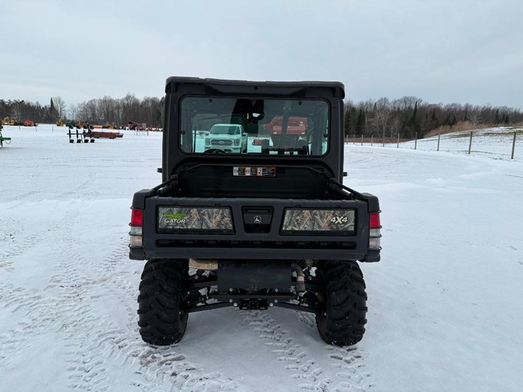 john-deere-2018-image-5