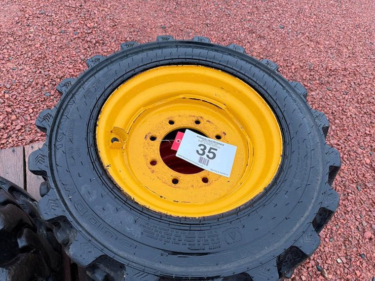 #35-•-lot-35-image-10