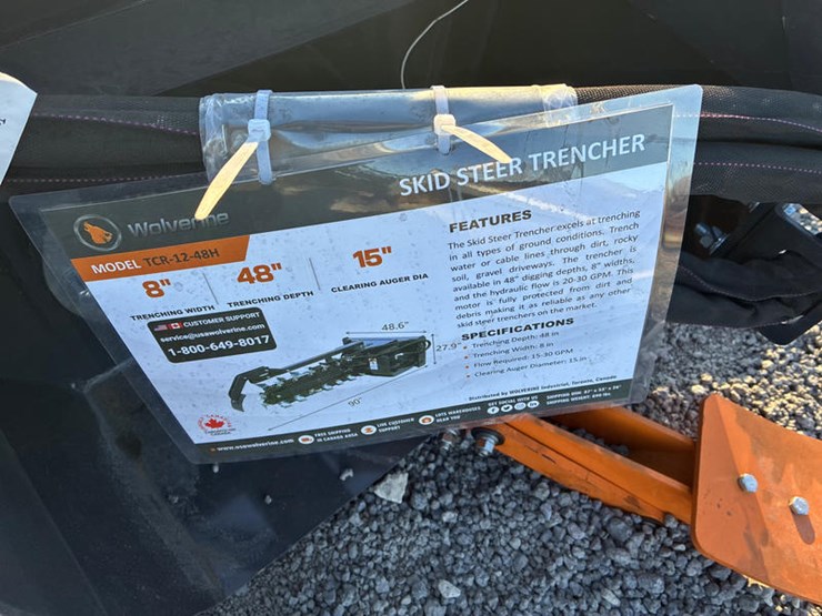 #115441-•-skidsteer-90"-skidsteer-image-6