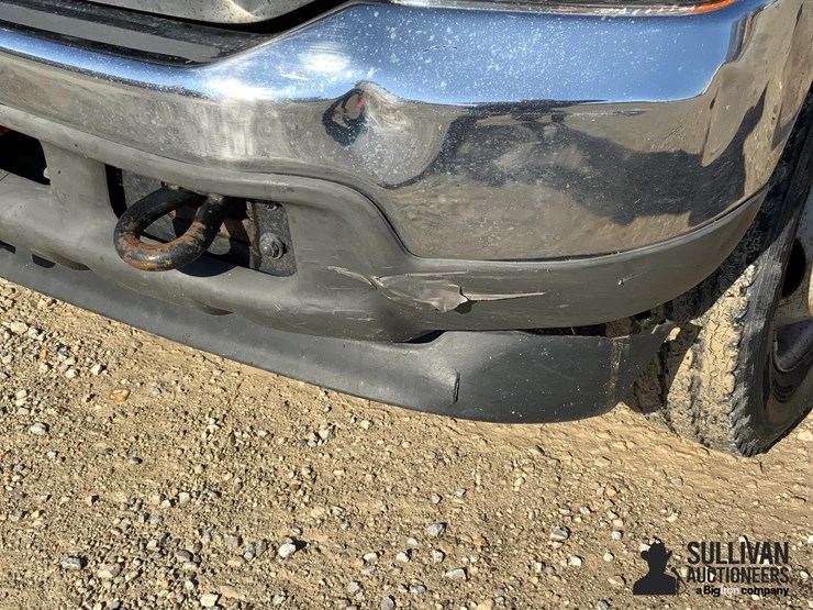 2003-ford-f450-image-13