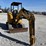2015-caterpillar-303e-cr-image-15