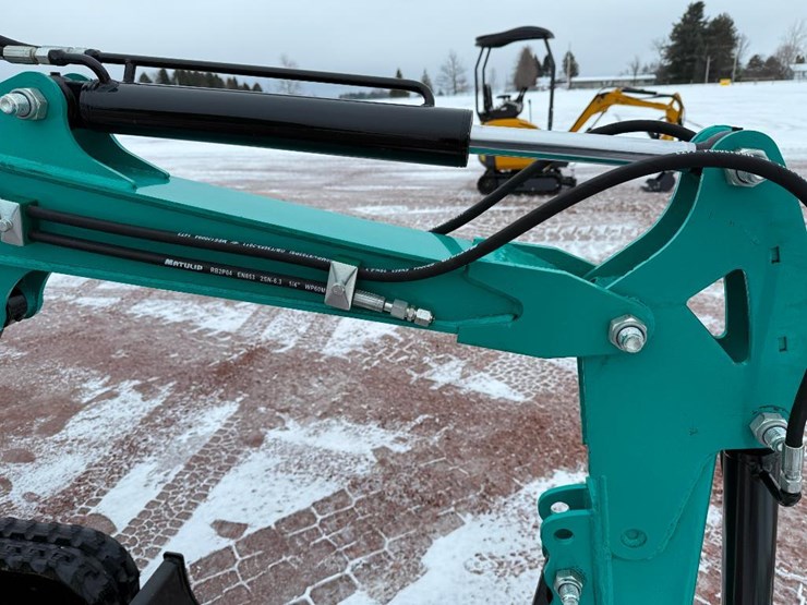 cfg-industry-mh12rx-image-21