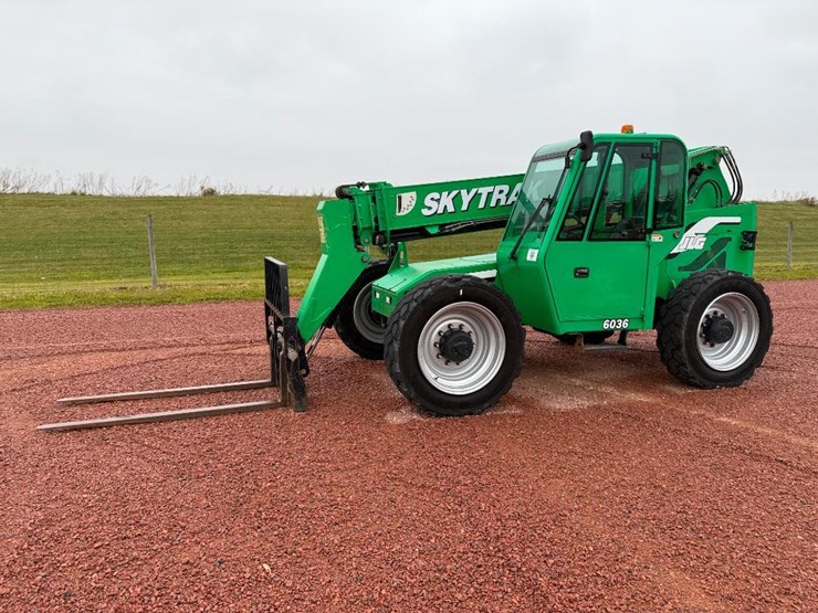 2015-sky-trak-6036-image-1