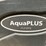 #304-•-advance-aqua-plus-carpet-extractor-image-9