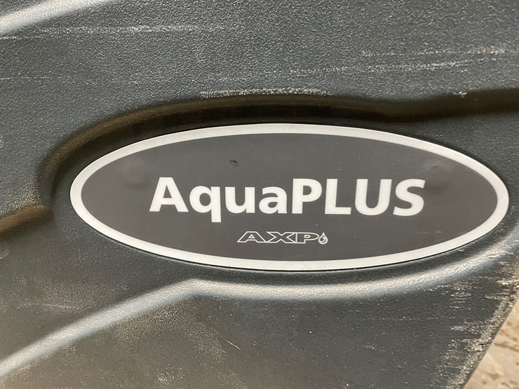 #304-•-advance-aqua-plus-carpet-extractor-image-9