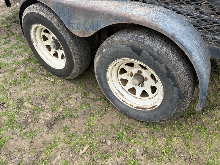 landa-pgdc5-3500-image-10