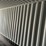 #401-•-40'-high-cube-multi-door-shipping-container-image-25
