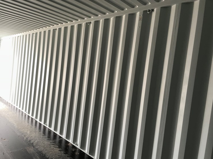 #401-•-40'-high-cube-multi-door-shipping-container-image-25