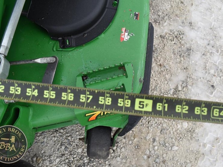 2024-john-deere-z950m-image-23