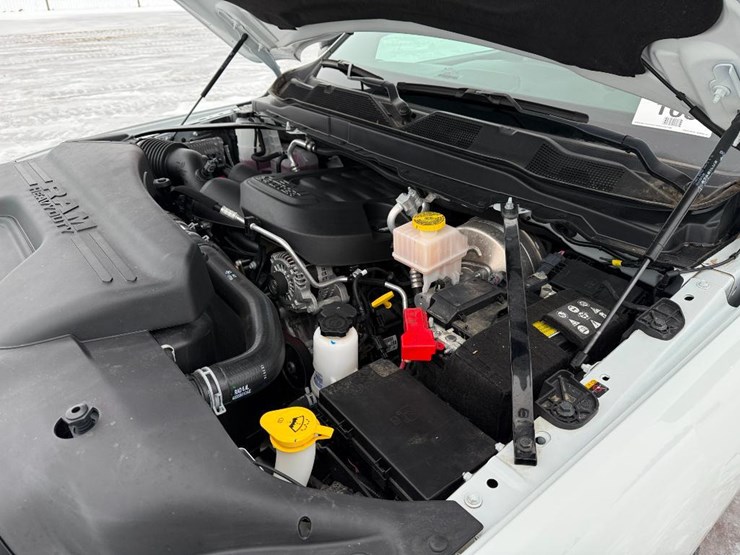 ram-2500-hd-image-51