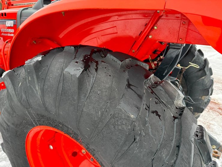 kioti-rx6620-image-8