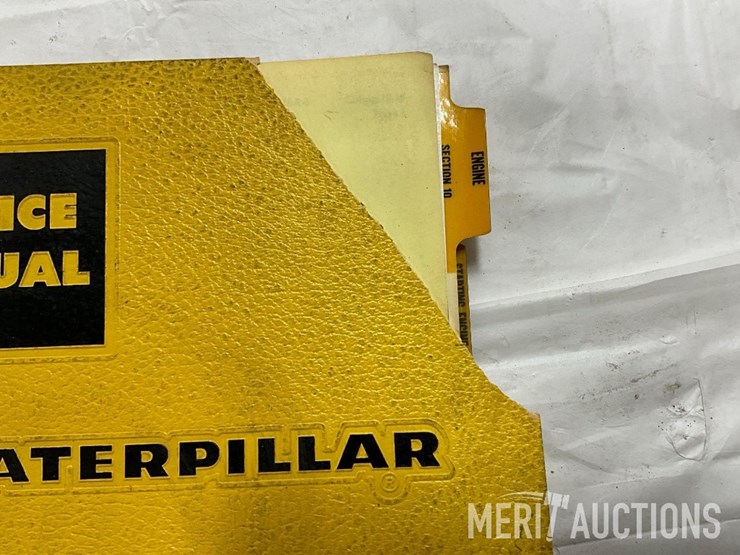 caterpillar-922-image-19