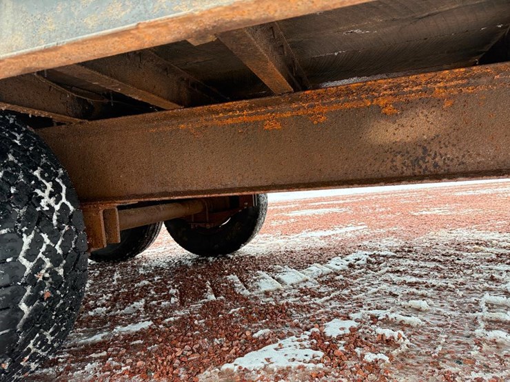 #347-•-lot-347-image-33