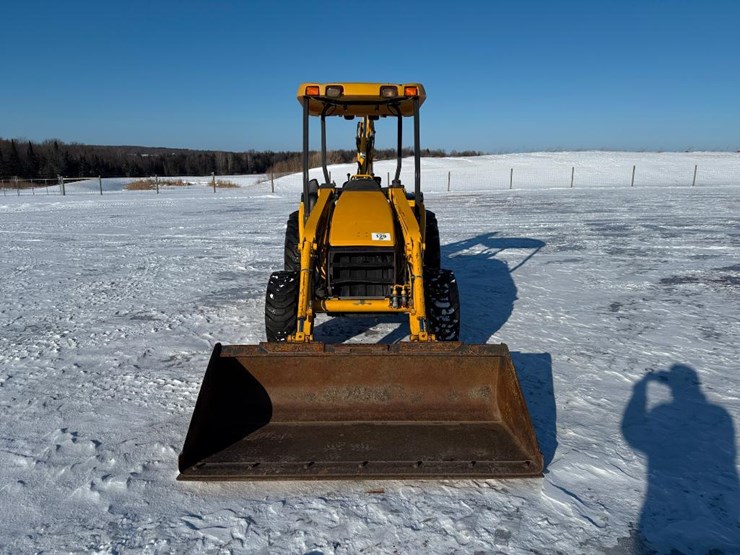 john-deere-110-image-2