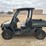 2022-john-deere-gator-image-2