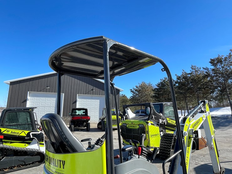 2022-bobcat-e20-image-34