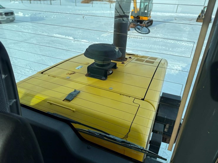 2011-komatsu-wa250pz-6-image-63