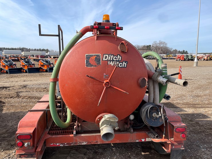 2003-ditch-witch-fx30-image-21