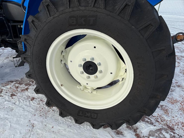 2023-new-holland-workmaster-60-image-7