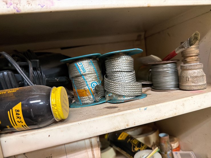 #27-•-cabinet-of-misc-hardware-image-7