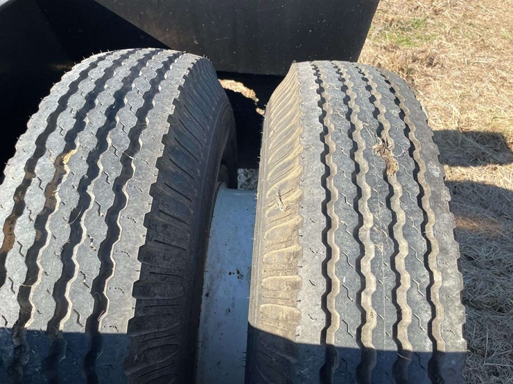 1994-challenger-witzco-image-25