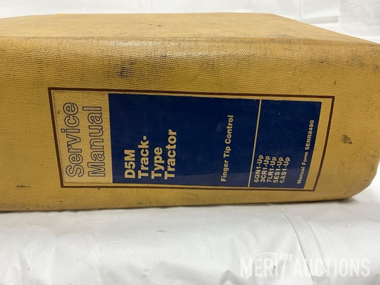 caterpillar-d5m-image-7