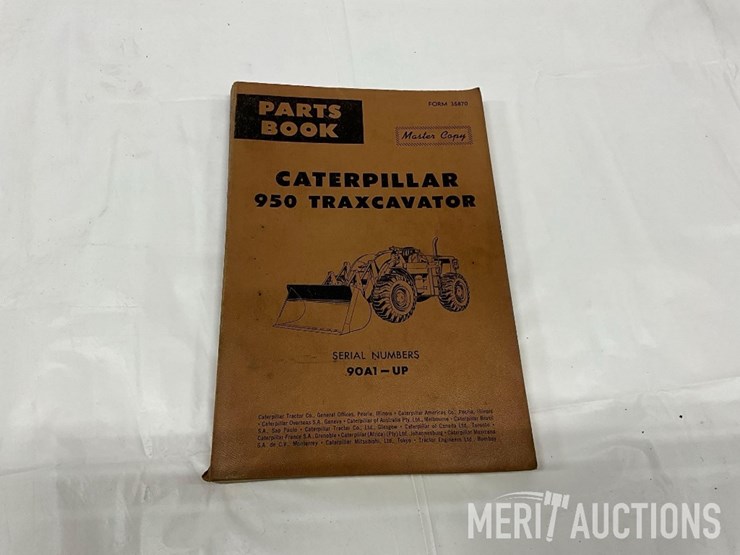 caterpillar-955k-image-18