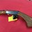 browning-sa-22-.22-long-rifle-image-7