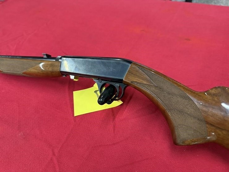 browning-sa-22-.22-long-rifle-image-7