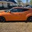 2016-hyundai-veloster-3-door-hatchback-coupe---136,264-miles-image-8