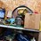 #33-•-metal-shelf-with-contents-30”x19”x71”-image-4
