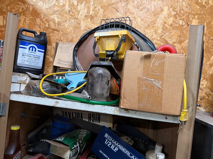 #33-•-metal-shelf-with-contents-30”x19”x71”-image-4