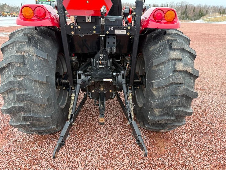 case-ih-farmall-55c-image-25