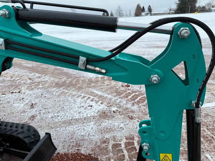 cfg-industry-mh12rx-image-28