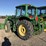 john-deere-6420-image-6