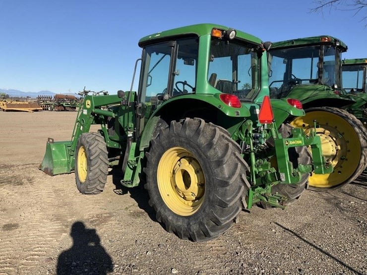 john-deere-6420-image-6