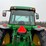 john-deere-740sl-image-20