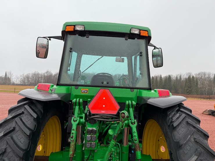 john-deere-740sl-image-20