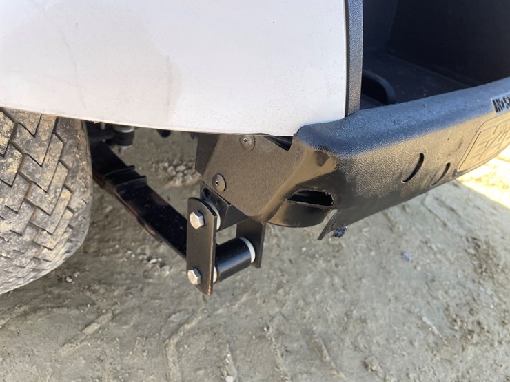 #205-•-2017-ex-go-txt-gas-golf-cart-image-50