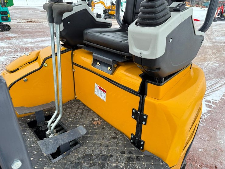 cfg-industry-qk18r-image-37