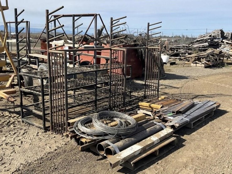 fabricating-iron-&-steel-racking-image-1