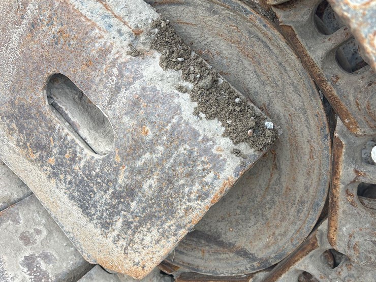 2014-doosan-dx225-lca-image-26