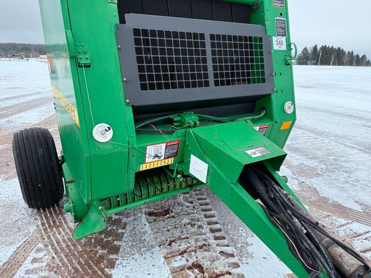 john-deere-456-image-36