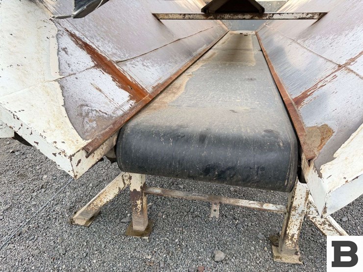 spudnik-potato-buggy-image-13