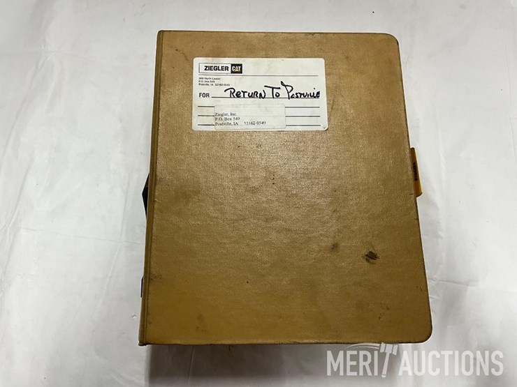 caterpillar-325/325l/325ln-excavator-service-and-parts-manuals-image-3